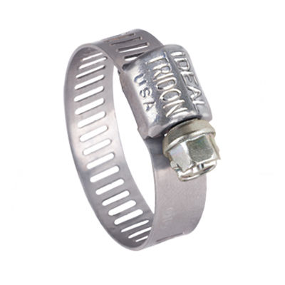 Ideal-Tridon 62M產(chǎn)品優(yōu)勢：小巧，結實  應用領域：全300等級不銹鋼，也可應用于海洋設備。  產(chǎn)      地：美國  品      牌：Ideal